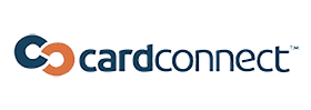 CardConnect Logo