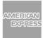 american express logo