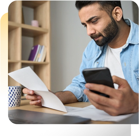 Real Time Billing Solutions