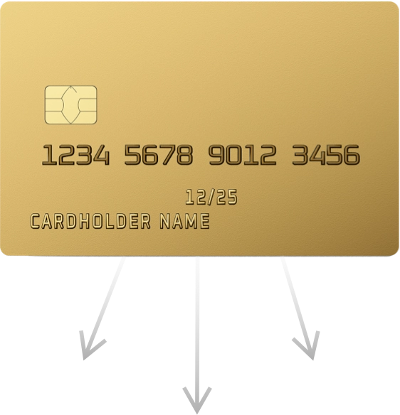 Payment Tokenization