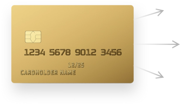 Tokenization and Payments