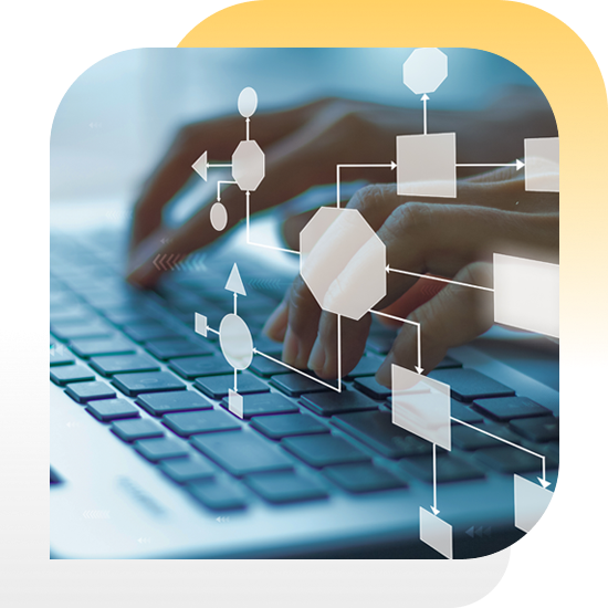 Automation Workflows
