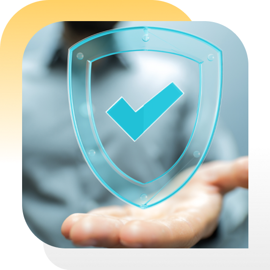 Messaging Compliance