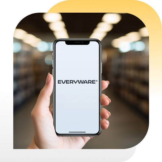 SMS Template Library