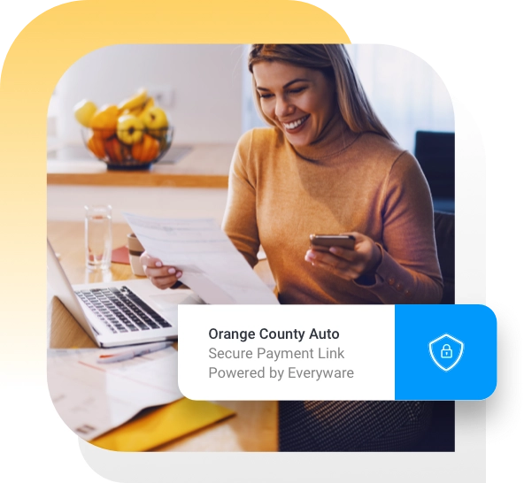 finance and insurance