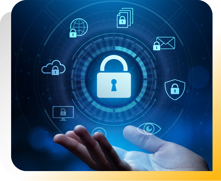 Fraud And Compliance