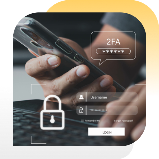 Identity Verification