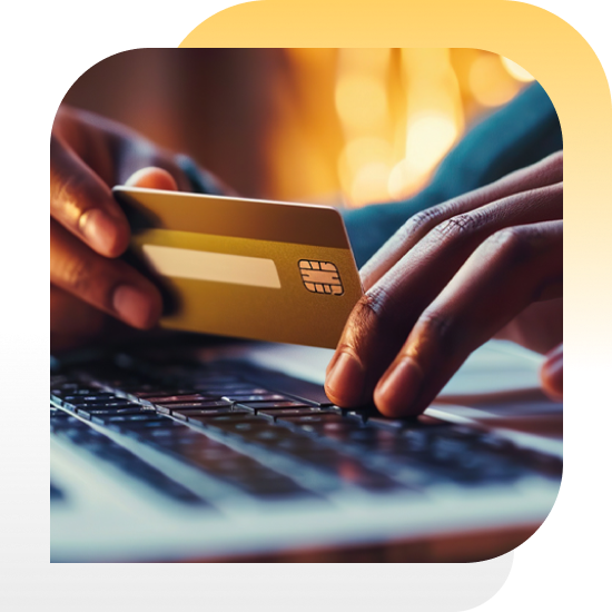 Network Messaging Compliance