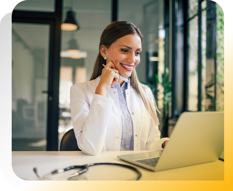 Text to Pay for Healthcare