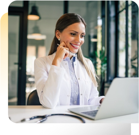 Real Time Payments for Healthcare