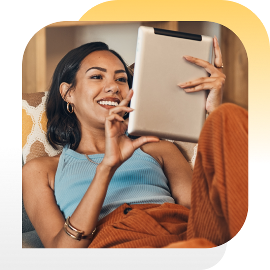 Subscriptions and Recurring Payment Plans