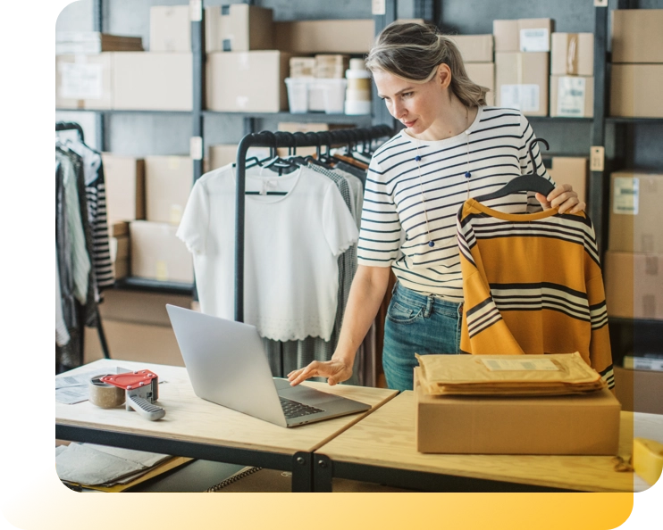 Real Time Payment Solutions