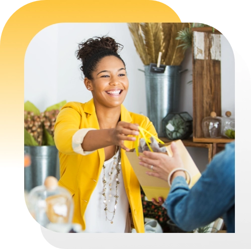 Streamline your payment processing with Everyware